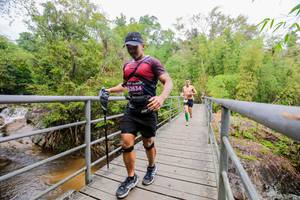 BIB: 2634
                            <button type="button" onclick="openModal(178376)" class="btn btn-primary btn-sm float-right btn-popup" data-toggle="modal" data-target=".modal-high-quality">
                        <i class="fas fa-shopping-cart"></i> Add to Cart
                    </button>
                                            <button type="button" onclick="isThisMe(178376, true)" class="btn btn-success btn-sm float-right btn-popup btn-isme hidden" data-toggle="tooltip" data-placement="bottom" title="นี่คือรูปของคุณใช่ไหม คลิกที่นี่เพื่อเอาเข้าอัลบั้ม">
                        <i class="fas fa-plus"></i> Add to album
                    </button>
                    <button type="button" onclick="isThisMe(178376, false)" class="btn btn-warning btn-sm float-right btn-popup btn-isnotme hidden">
                        <i class="fas fa-ban"></i> Remove from album
                    </button>